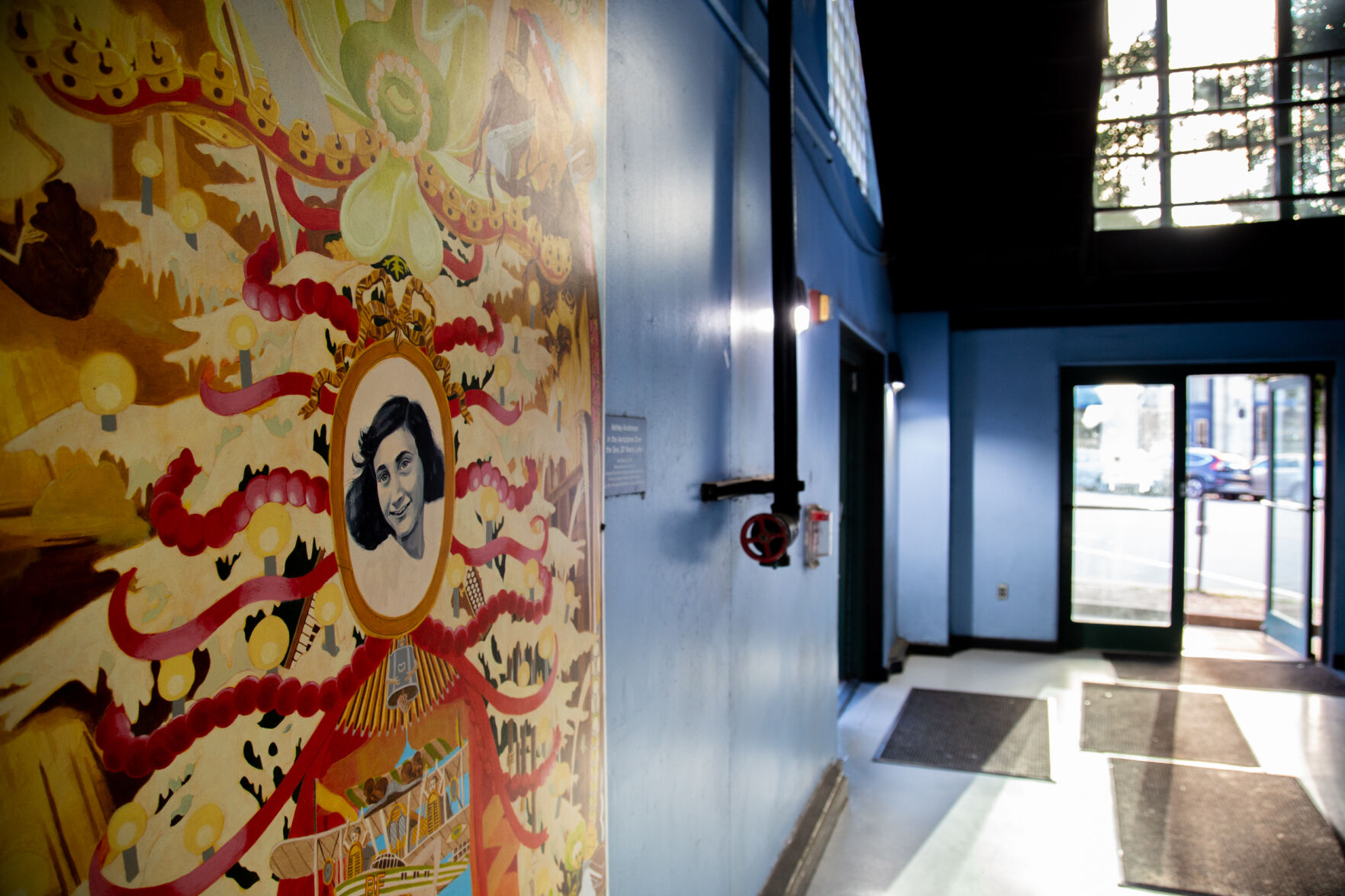 210128_NWH_DowntownArt016.jpg